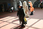 DSC_8819.JPG